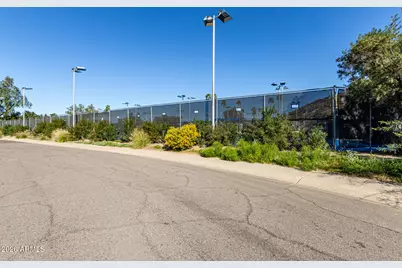 12818 N 2nd Street, Phoenix, AZ 85022 - Photo 35