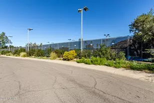 12818 N 2nd St, Phoenix, AZ 85022 - Photo 35