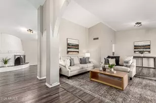 12818 N 2nd St, Phoenix, AZ 85022 - Photo 5