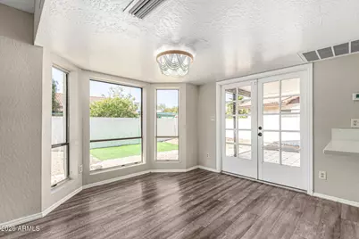 12818 N 2nd Street, Phoenix, AZ 85022 - Photo 11