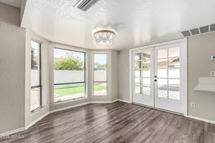 12818 N 2nd St, Phoenix, AZ 85022 - Photo 11