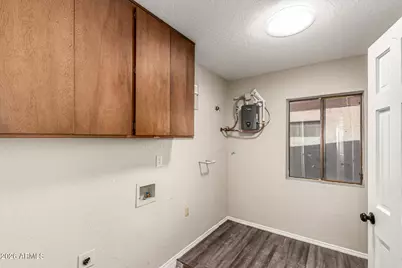 12818 N 2nd Street, Phoenix, AZ 85022 - Photo 27