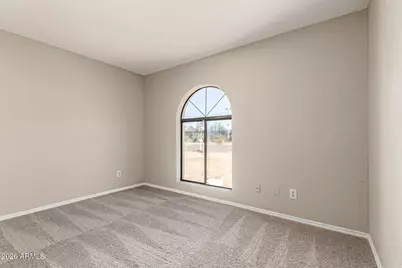 12818 N 2nd Street, Phoenix, AZ 85022 - Photo 19