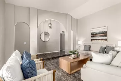 12818 N 2nd Street, Phoenix, AZ 85022 - Photo 7