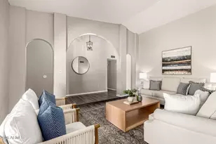 12818 N 2nd St, Phoenix, AZ 85022 - Photo 7