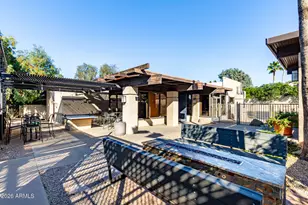 12818 N 2nd St, Phoenix, AZ 85022 - Photo 37