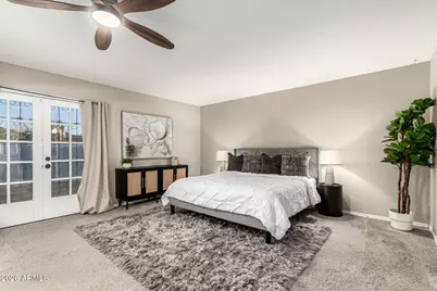 12818 N 2nd Street, Phoenix, AZ 85022 - Photo 5