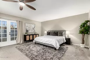 12818 N 2nd St, Phoenix, AZ 85022 - Photo 5