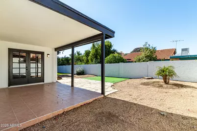 12818 N 2nd Street, Phoenix, AZ 85022 - Photo 29