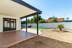 12818 N 2nd St, Phoenix, AZ 85022 - Photo 29