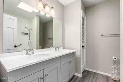 12818 N 2nd Street, Phoenix, AZ 85022 - Photo 25