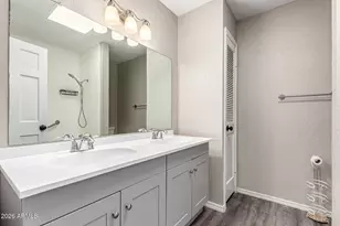 12818 N 2nd St, Phoenix, AZ 85022 - Photo 25