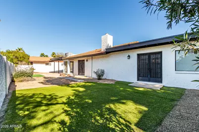 12818 N 2nd Street, Phoenix, AZ 85022 - Photo 31