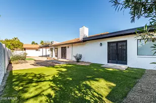 12818 N 2nd St, Phoenix, AZ 85022 - Photo 31