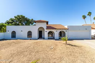 12818 N 2nd St, Phoenix, AZ 85022 - Photo 1