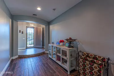 2954 E Mahogany Place, Chandler, AZ 85249 - Photo 5