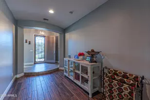 2954 E Mahogany Pl, Chandler, AZ 85249 - Photo 5