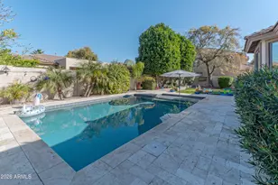 2954 E Mahogany Pl, Chandler, AZ 85249 - Photo 25