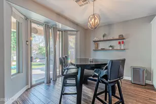 2954 E Mahogany Pl, Chandler, AZ 85249 - Photo 13