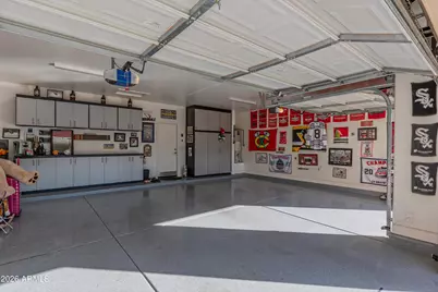 2954 E Mahogany Place, Chandler, AZ 85249 - Photo 27