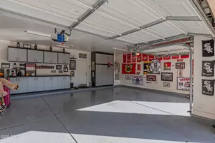 2954 E Mahogany Pl, Chandler, AZ 85249 - Photo 27