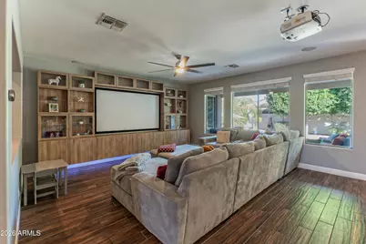 2954 E Mahogany Place, Chandler, AZ 85249 - Photo 15