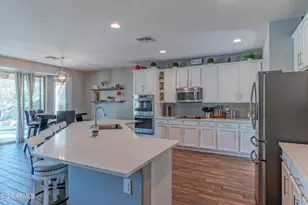 2954 E Mahogany Pl, Chandler, AZ 85249 - Photo 11