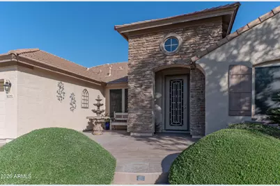 2954 E Mahogany Place, Chandler, AZ 85249 - Photo 3