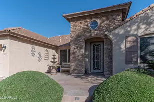 2954 E Mahogany Pl, Chandler, AZ 85249 - Photo 3