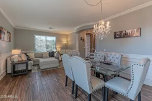 2954 E Mahogany Pl, Chandler, AZ 85249 - Photo 7