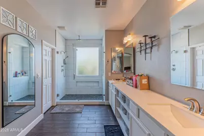 2954 E Mahogany Place, Chandler, AZ 85249 - Photo 17