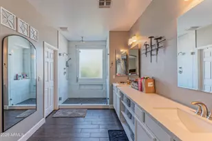 2954 E Mahogany Pl, Chandler, AZ 85249 - Photo 17