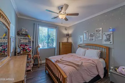 2954 E Mahogany Place, Chandler, AZ 85249 - Photo 19