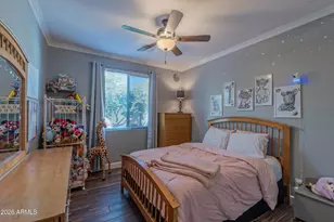 2954 E Mahogany Pl, Chandler, AZ 85249 - Photo 19