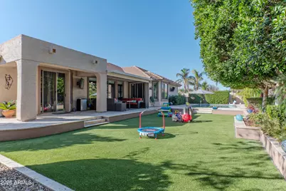 2954 E Mahogany Place, Chandler, AZ 85249 - Photo 23