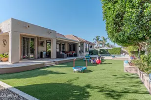 2954 E Mahogany Pl, Chandler, AZ 85249 - Photo 23