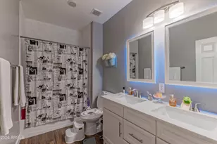 2954 E Mahogany Pl, Chandler, AZ 85249 - Photo 21