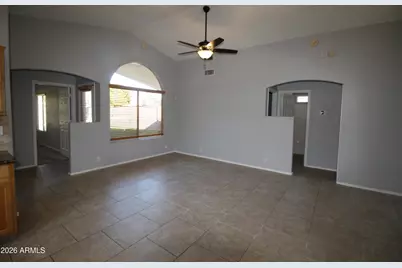1426 E Detroit Street, Chandler, AZ 85225 - Photo 5