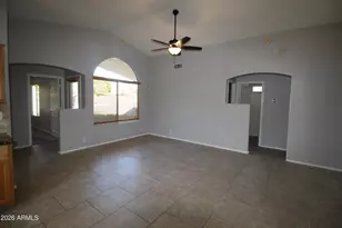 1426 E Detroit St, Chandler, AZ 85225 - Photo 5