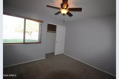 1426 E Detroit Street, Chandler, AZ 85225 - Photo 11