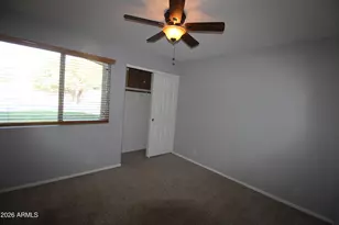 1426 E Detroit St, Chandler, AZ 85225 - Photo 11