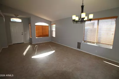 1426 E Detroit Street, Chandler, AZ 85225 - Photo 3