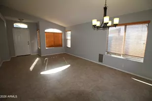 1426 E Detroit St, Chandler, AZ 85225 - Photo 3