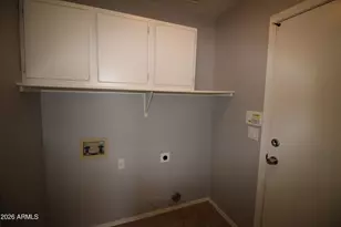 1426 E Detroit St, Chandler, AZ 85225 - Photo 13