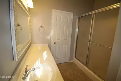 1426 E Detroit Street, Chandler, AZ 85225 - Photo 9