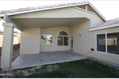 1426 E Detroit Street, Chandler, AZ 85225 - Photo 15