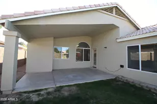 1426 E Detroit St, Chandler, AZ 85225 - Photo 15