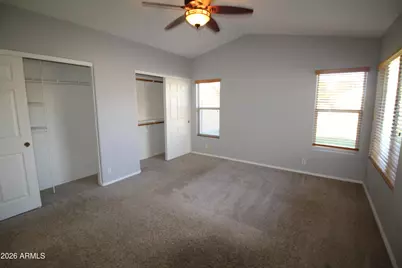 1426 E Detroit Street, Chandler, AZ 85225 - Photo 7