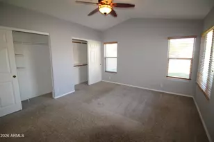 1426 E Detroit St, Chandler, AZ 85225 - Photo 7