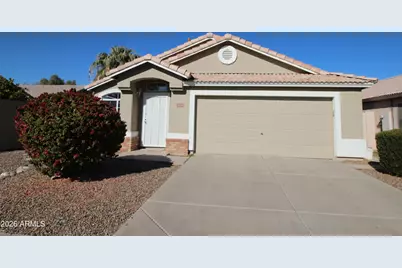 1426 E Detroit Street, Chandler, AZ 85225 - Photo 1